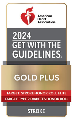 GWTG_TS-ELITE-TT2D-PLUS_2024_Gold_4C