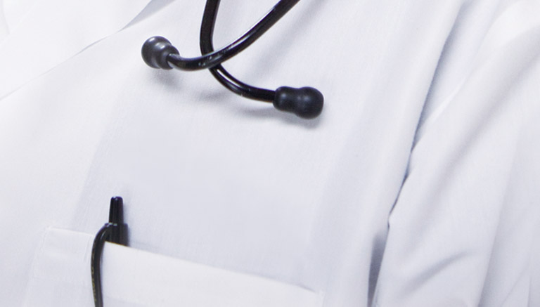 Ackeilia Kashlaine Heatrice, DDS, Mercy