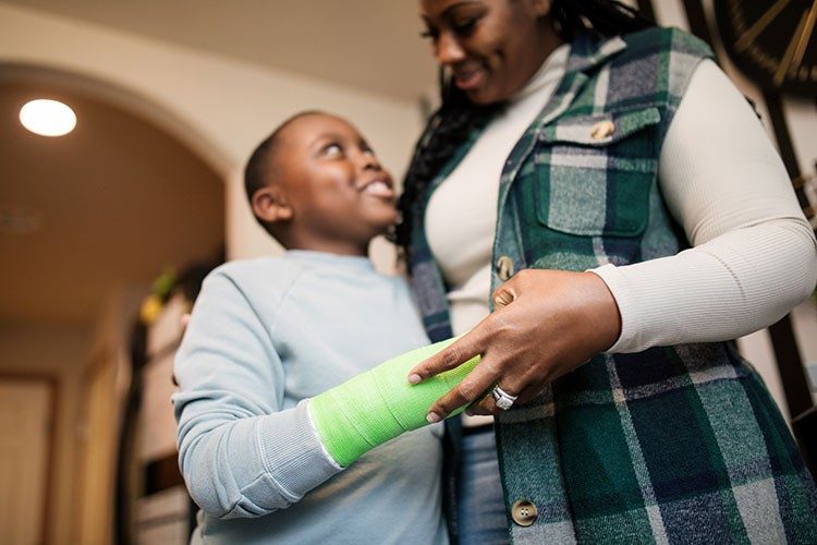 hand-and-wrist-service-page