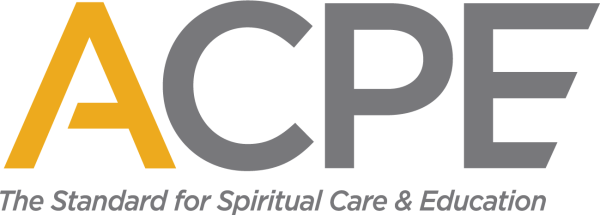 acpe-logo-tagline-pms