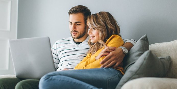 Visit MyMercy Desktop